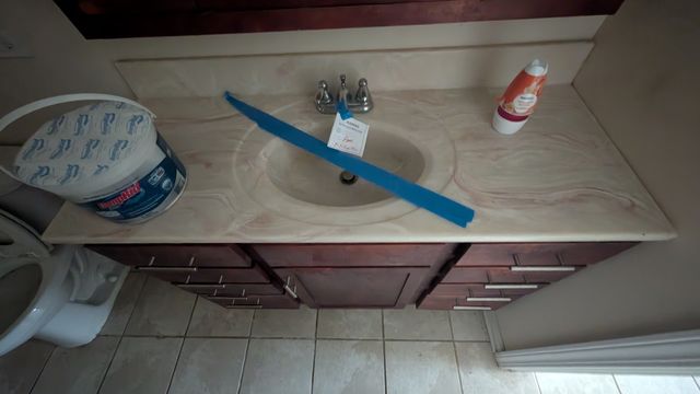 PXL_20250620_214012867.MP