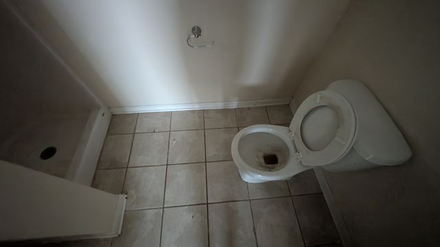 PXL_20250620_214015685