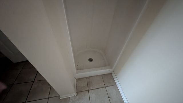 PXL_20250620_214018540