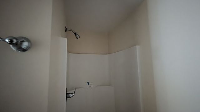 PXL_20250620_214019916