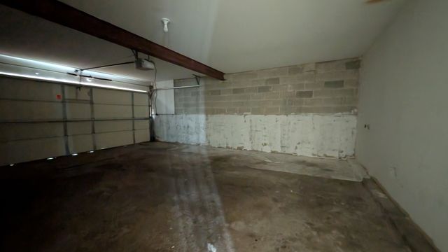 PXL_20250620_214034824.NIGHT