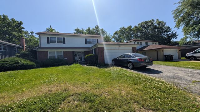 PXL_20250623_145802142