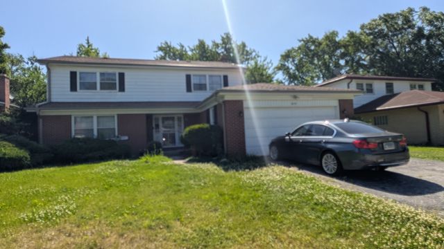 PXL_20250623_145806044