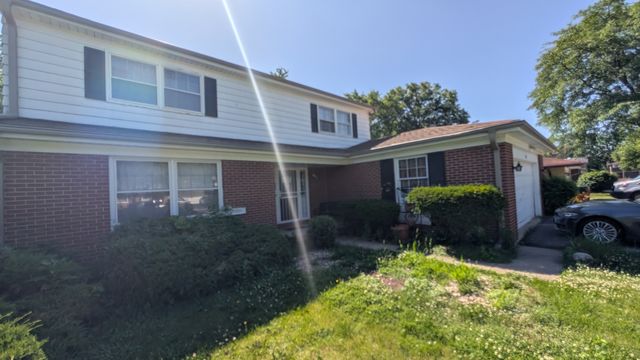 PXL_20250623_145817746