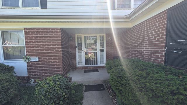 PXL_20250623_145825561