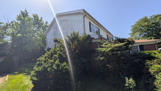 PXL_20250623_145932930