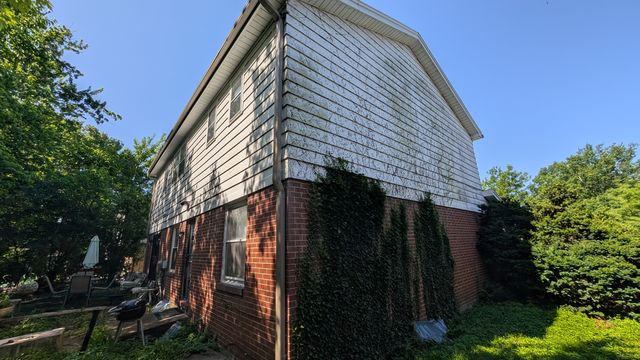 PXL_20250623_145946015