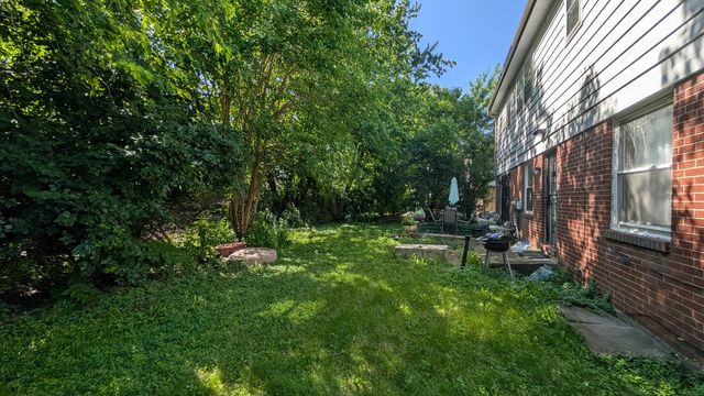 PXL_20250623_145947795