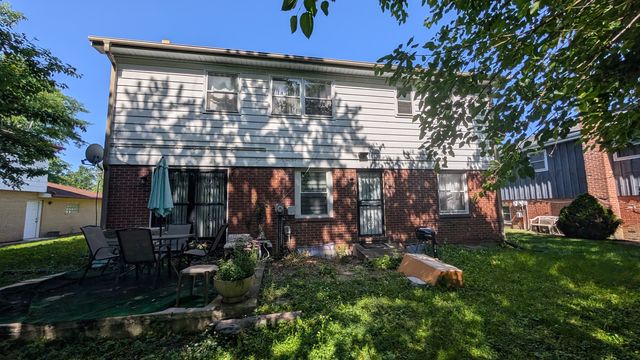 PXL_20250623_145958052