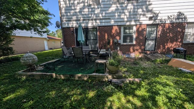 PXL_20250623_150000219