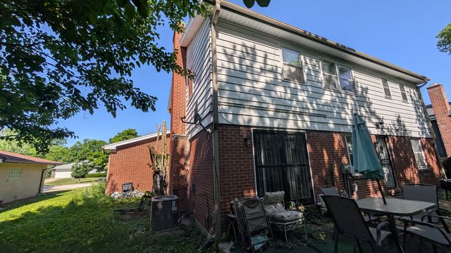 PXL_20250623_150005128