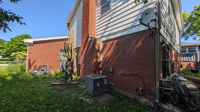 PXL_20250623_150009190