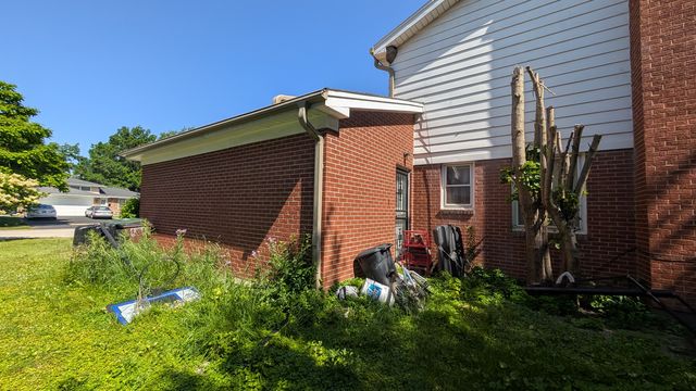 PXL_20250623_150015674