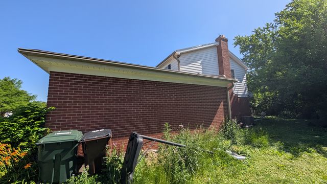 PXL_20250623_150022844