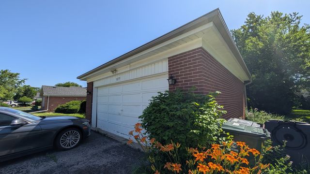 PXL_20250623_150028105