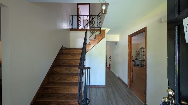 PXL_20250623_150049385