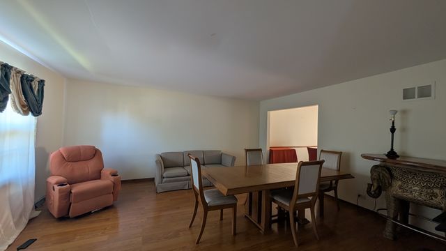 PXL_20250623_150058631