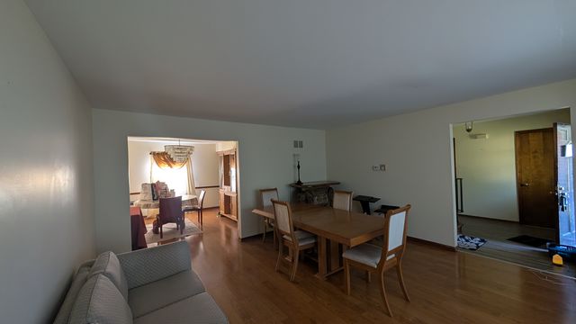 PXL_20250623_150105235