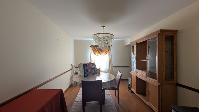 PXL_20250623_150110541