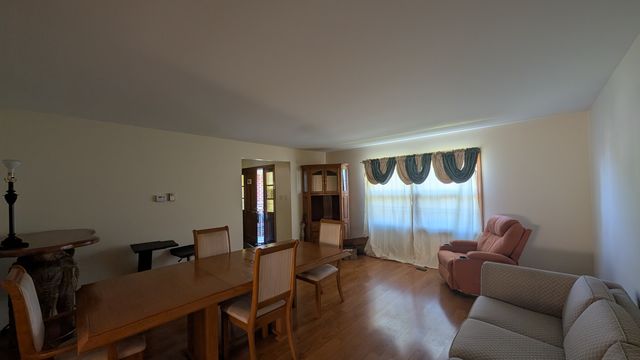 PXL_20250623_150114112