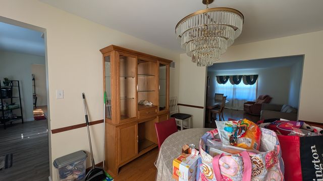 PXL_20250623_150122389