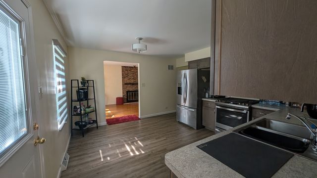 PXL_20250623_150126384