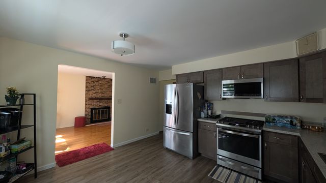 PXL_20250623_150129003