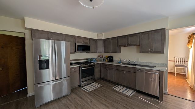 PXL_20250623_150134916