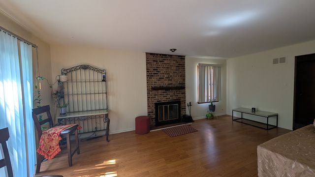 PXL_20250623_150138549