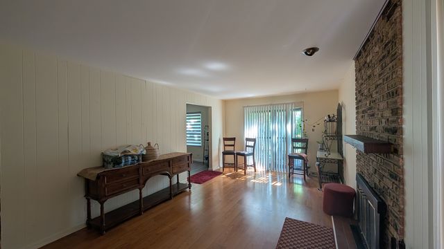 PXL_20250623_150146320