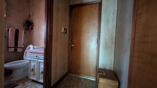 PXL_20250623_150156043