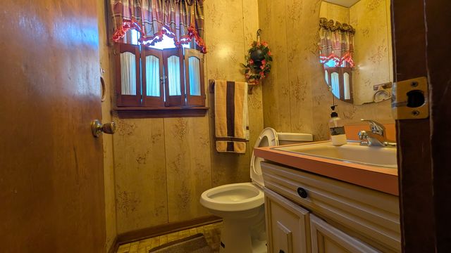 PXL_20250623_150202452