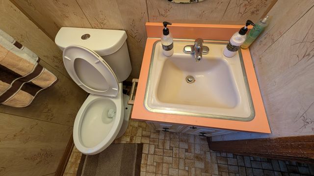 PXL_20250623_150207846