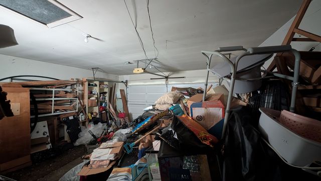 PXL_20250623_150218740