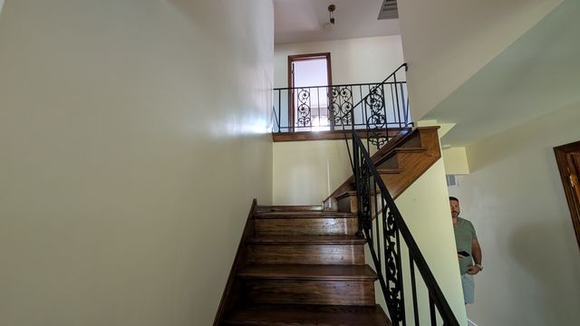 PXL_20250623_150235043