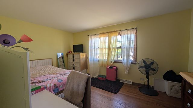 PXL_20250623_150259762