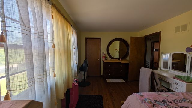 PXL_20250623_150306788