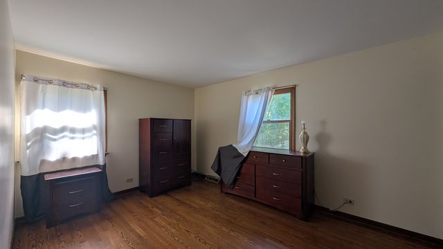 PXL_20250623_150317064