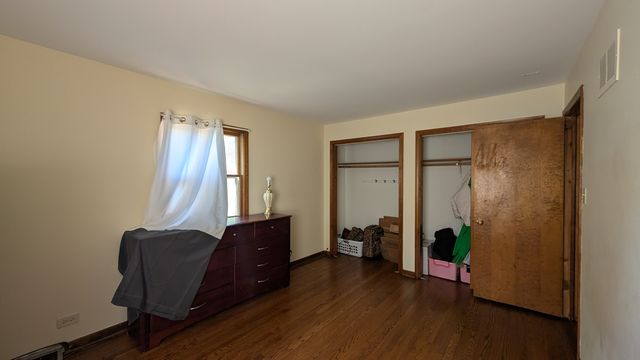 PXL_20250623_150322012