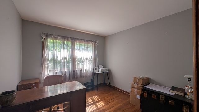 PXL_20250623_150329995