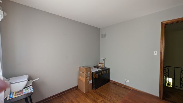 PXL_20250623_150336075