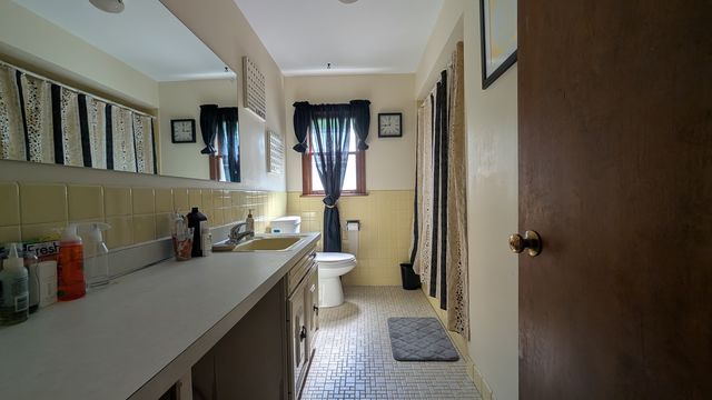 PXL_20250623_150343519