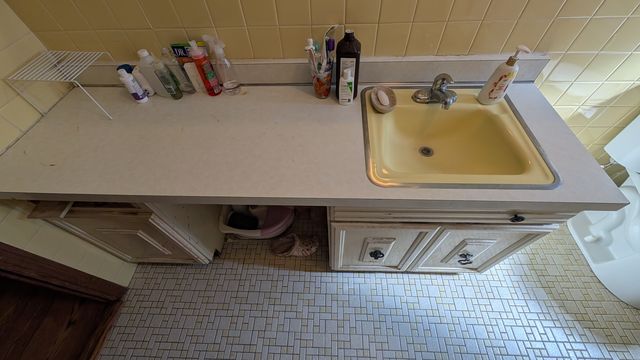 PXL_20250623_150348595