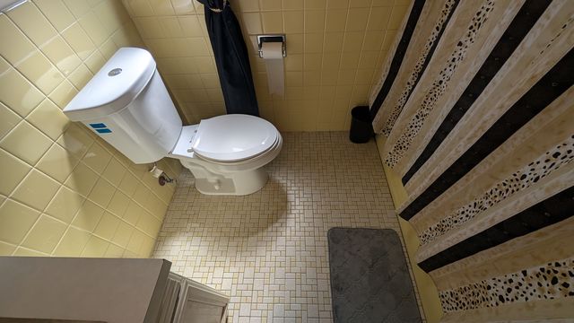 PXL_20250623_150350281