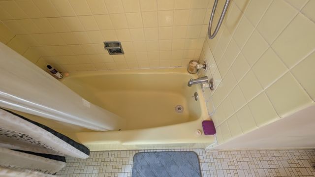 PXL_20250623_150353446