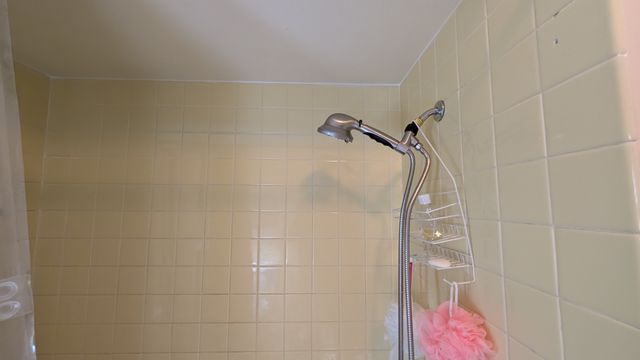 PXL_20250623_150354731