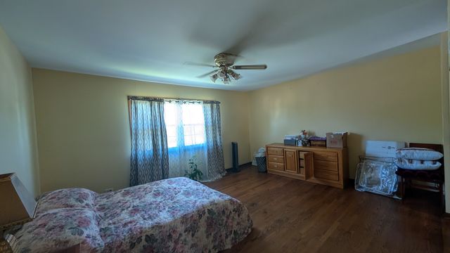 PXL_20250623_150426234