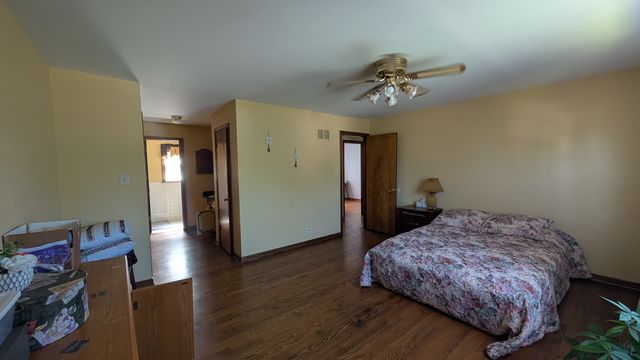 PXL_20250623_150433160