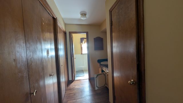 PXL_20250623_150437576