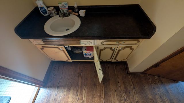 PXL_20250623_150443621